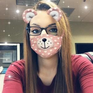 Meet your Posher, Marissa